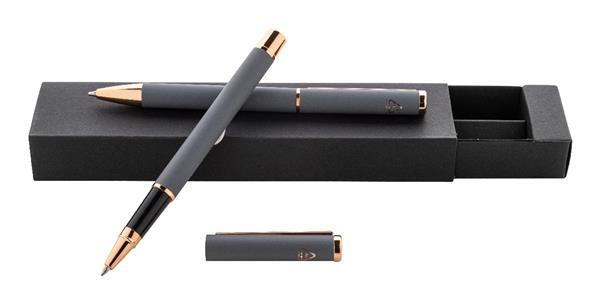 zestaw piśmienniczy Rossy