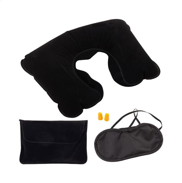 zestaw podróżny Skycap