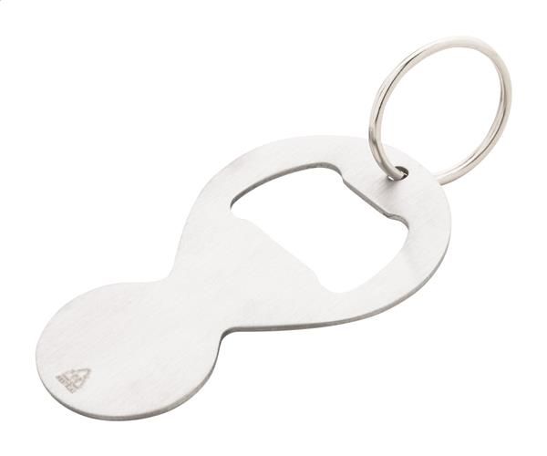 żeton do wózka / brelok BeerCart