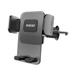 Dudao F8Max uchwyt samochodowy grawitacyjny (F8Max)