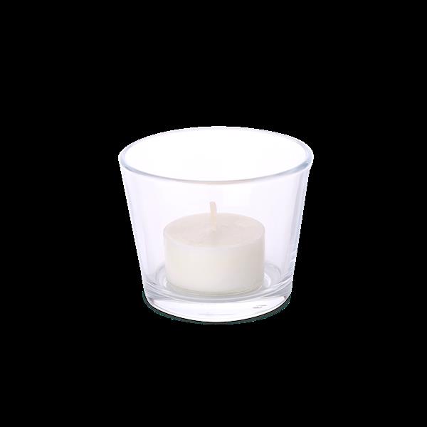 Elipse 120ml bezbarwny/bezbarwny