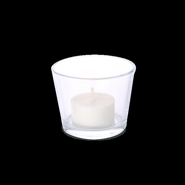 Elipse 60ml bezbarwny/bezbarwny