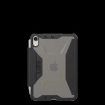 Etui UAG Plyo Folio z uchwytem na Apple Pencil na iPad mini 6 / 7 - czarne