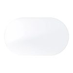 Folia Baseus ClearSight na lusterko boczne samochodu wodoodporna (2 szt.)