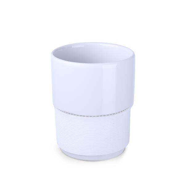 Freddo Plus 330ml biały/biały