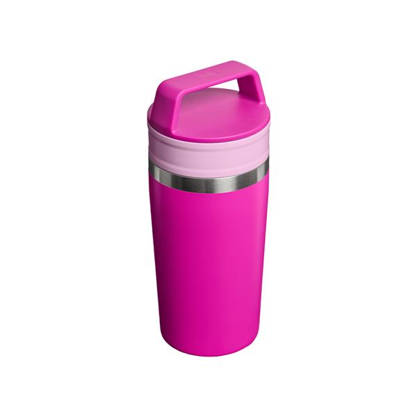 Kubek The Café-To-Go Travel Mug 0.35L / 12oz