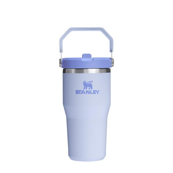 Kubek The IceFlow Flip Straw 2.0 Tumbler 0.6L / 20oz