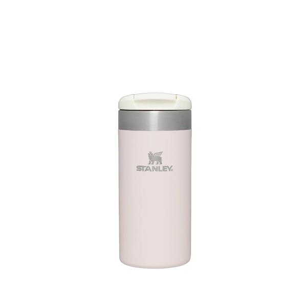 Kubek termiczny AeroLight 0.35 L Rose Quartz Stanley