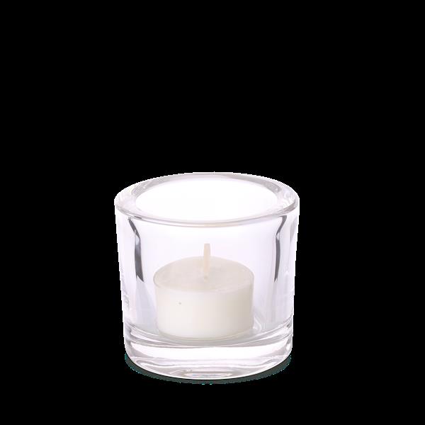 Lux 90ml bezbarwny/bezbarwny