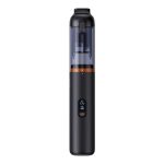 Odkurzacz Baseus A5 Air samochodowy 12000Pa 90W - czarny