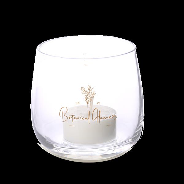 Sensitive 260ml bezbarwny/bezbarwny