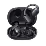 Słuchawki bezprzewodowe Joyroom Openfree JR-OE4 open-ear TWS – czarne