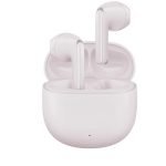 Słuchawki bezprzewodowe TWS Joyroom Funpods Series JR-FB1 Bluetooth 5.3 - różowe