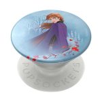 Uchwyt Popsockets 2 Anna Forest i podstawka do telefonu
