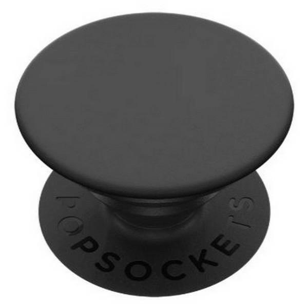 Uchwyt Popsockets 2 Black i podstawka do telefonu