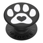 Uchwyt Popsockets 2 Furever Friend i podstawka do telefonu