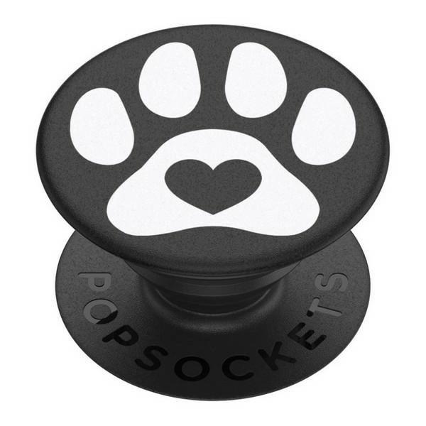 Uchwyt Popsockets 2 Furever Friend i podstawka do telefonu