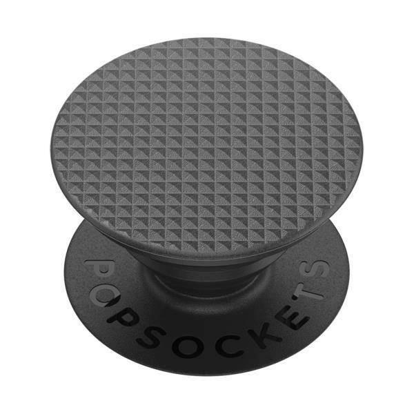 Uchwyt Popsockets 2 Knurled Texture i podstawka do telefonu