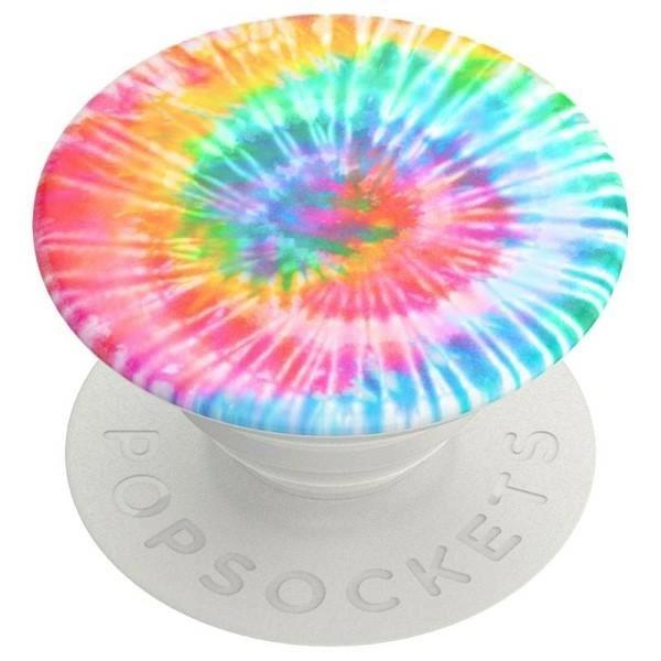 Uchwyt Popsockets 2 Psych Out i podstawka do telefonu