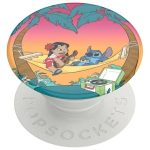 Uchwyt Popsockets 2 Stuck on You i podstawka do telefonu
