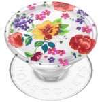 Uchwyt Popsockets PlantCore Grip Tropicale i podstawka do telefonu