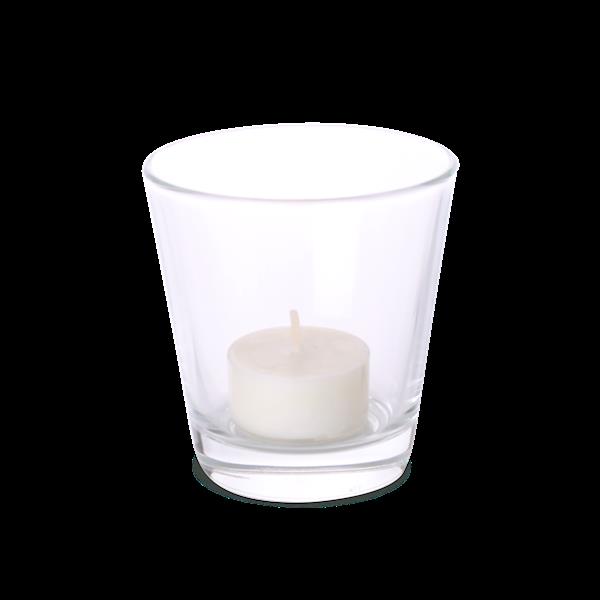 Ultra 210ml bezbarwny/bezbarwny