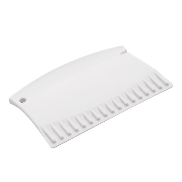 COLD NIGHTS - Skrobaczka do szyb - biały