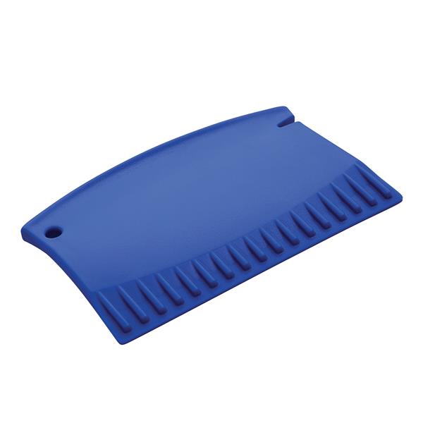 COLD NIGHTS - Skrobaczka do szyb - niebieski