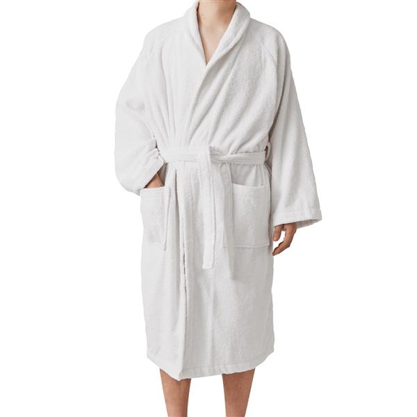 COZY LINE - Szlafrok - L / XL