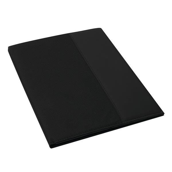 EVENT - Teczka konferencyjna - czarny