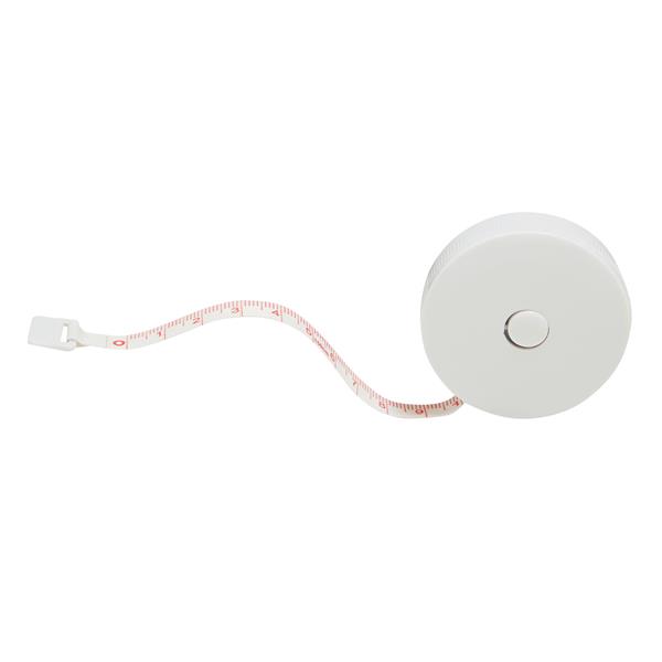 FLIPFLOP - Miarka - biały