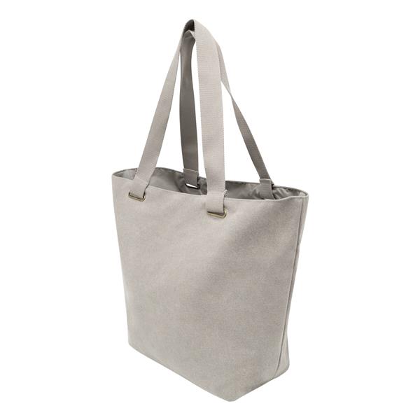 KORSIKA - Torba plażowa - beżowy