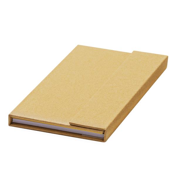 LITTLE NOTES - Notes - naturalny