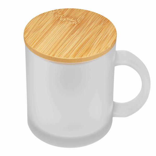 MINTEA - Szklanka - mrożony