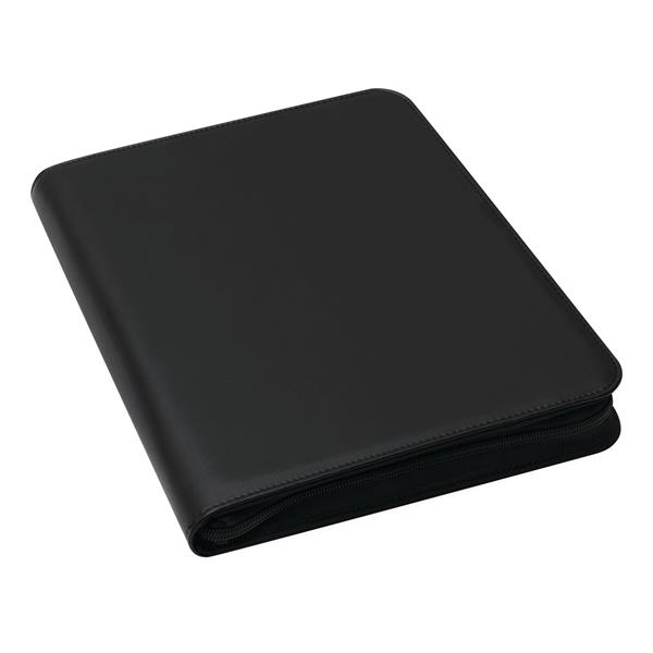 NEW AGE - Portfolio - czarny