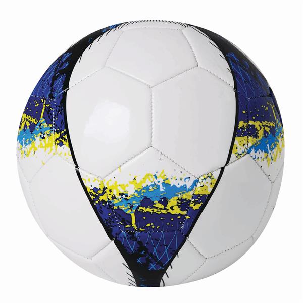 PROMOTION CUP - Piłka - biały