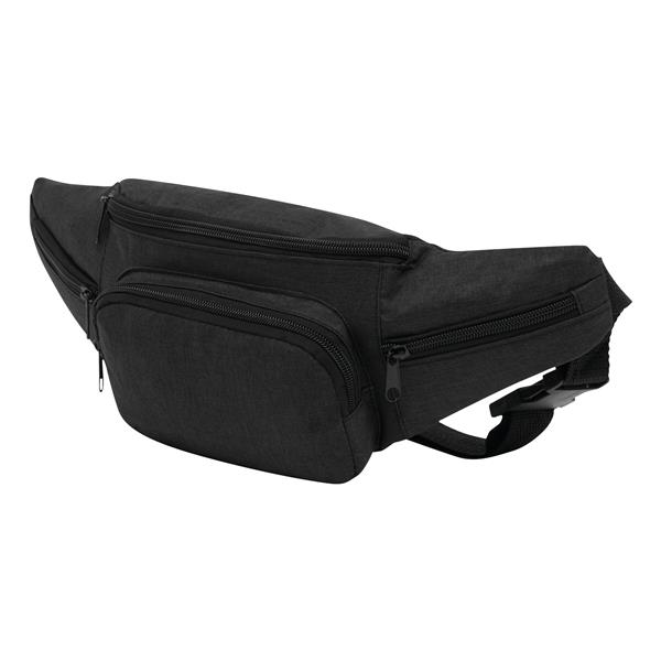 QUAD - Nerka - antracytowy