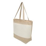 RUSTIC - Torba - beżowy