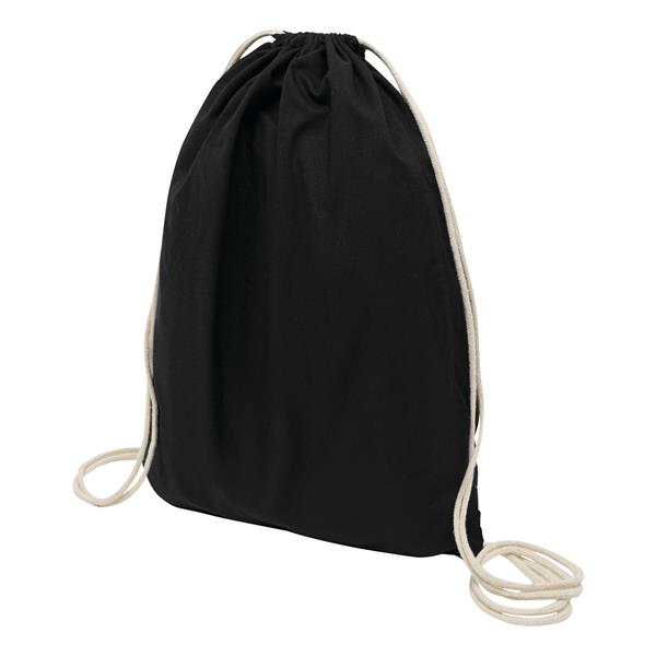 SUBURB - Plecak - czarny