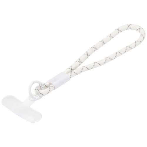 Arich opaska do smartfona na nadgarstek z tworzyw sztucznych pochodzących z recyklingu