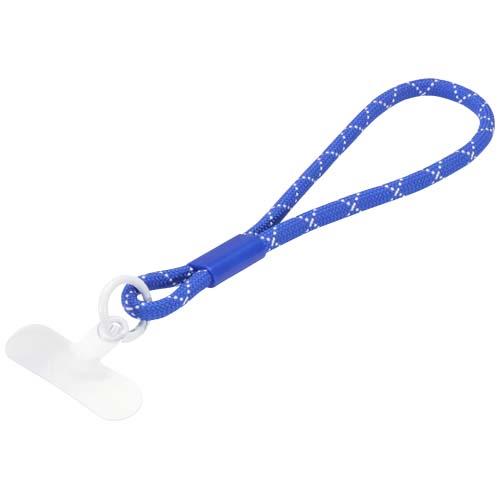 Arich opaska do smartfona na nadgarstek z tworzyw sztucznych pochodzących z recyklingu