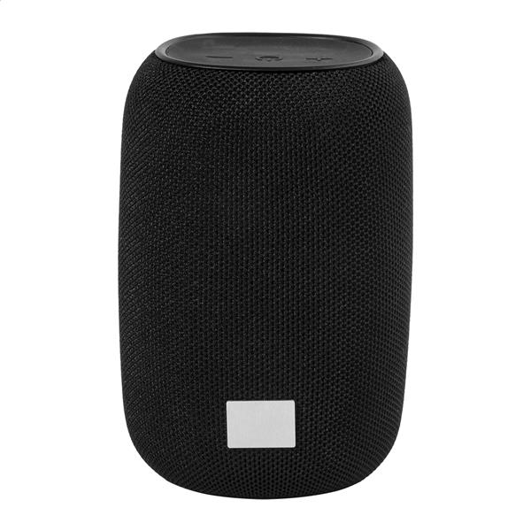 Głośnik bezprzewodowy RABS CaraBeat