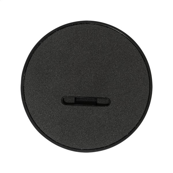 Magnetyczny uchwyt na telefon RABS Magobik