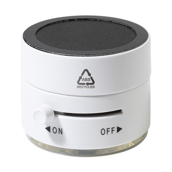 Magnetyczny uchwyt samochodowy na telefon RABS RaboMag