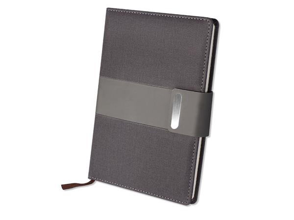 Notes 225235823 - szary