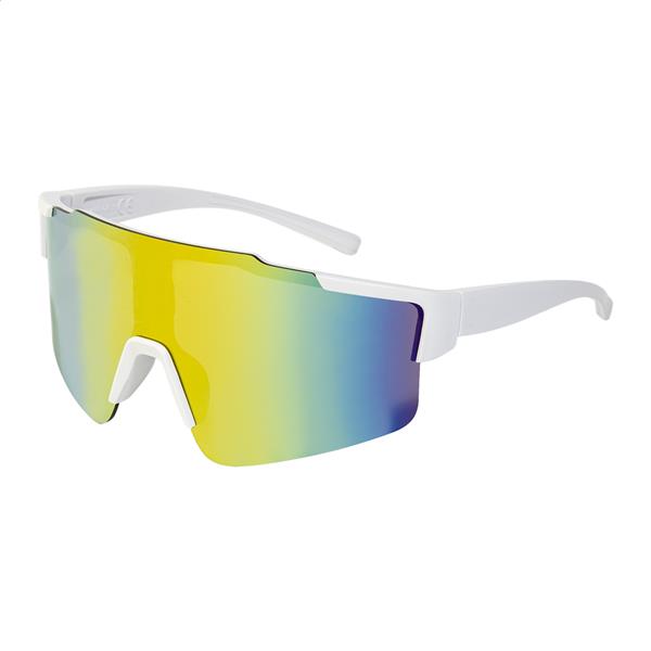 Okulary sportowe RPC Aerospin