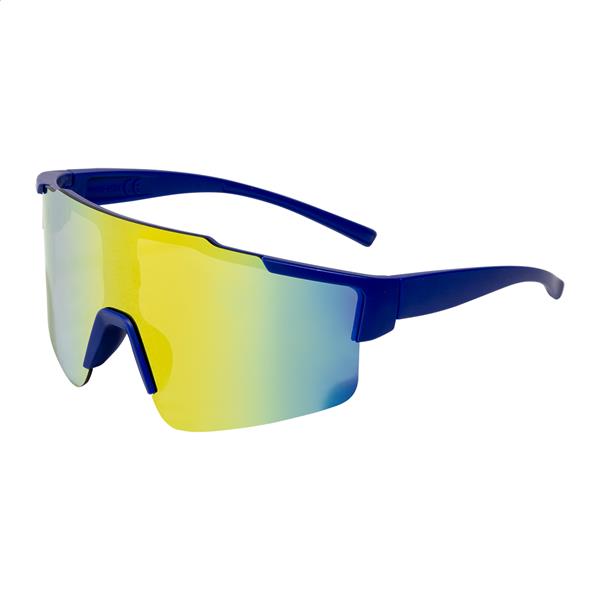 Okulary sportowe RPC Aerospin