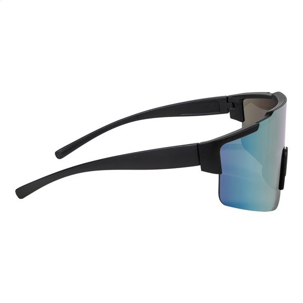 Okulary sportowe RPC Aerospin