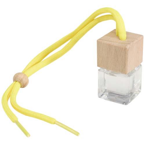 Ono odświeżacz powietrza do samochodu