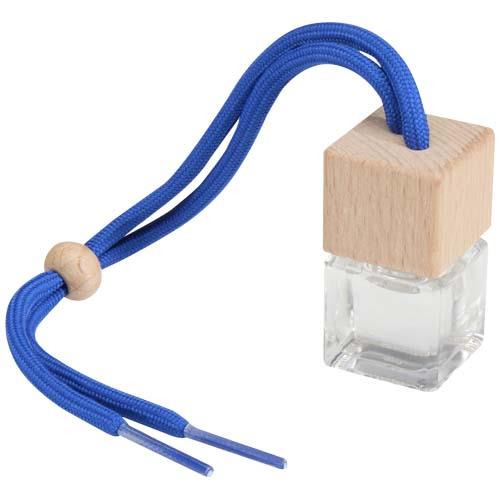 Ono odświeżacz powietrza do samochodu